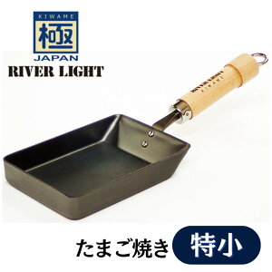 o[Cg JAPAN S ܂Ă RIVER LIGHT   Ă