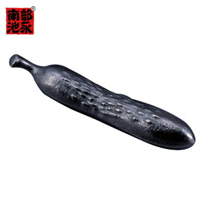 riSH S イ SʎqS܂ { S S⋋ S  S Lb`pi b