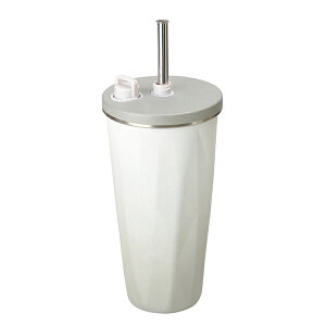 TYESO�X�g���[�^���u���[ 470ml�y�ۗ�E�ۉ��^�X�g���[�t���^�����^�b�`�J�z�^�C�\ �^���u���[ ������� ������ �}�O �{�g�� KT01-047