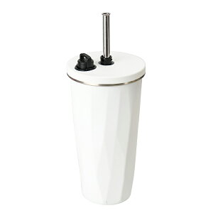 TYESO�X�g���[�^���u���[ 470ml�y�ۗ�E�ۉ��^�X�g���[�t���^�����^�b�`�J�z�^�C�\ �^���u���[ ������� ������ �}�O �{�g�� KT01-047