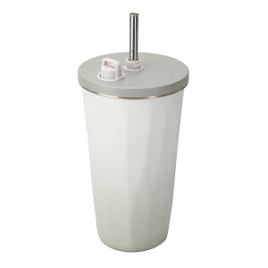 TYESO�X�g���[�^���u���[ 600ml�y�ۗ�E�ۉ��^�X�g���[�t���^�����^�b�`�J�z�^�C�\�� �^���u���[ ������� ������ �}�O �{�g�� KT01-060