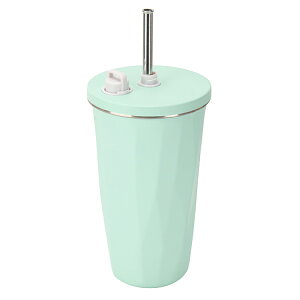 TYESO�X�g���[�^���u���[ 600ml�y�ۗ�E�ۉ��^�X�g���[�t���^�����^�b�`�J�z�^�C�\�� �^���u���[ ������� ������ �}�O �{�g�� KT01-060
