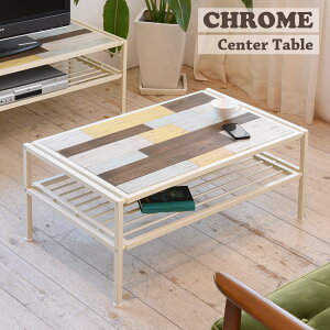 CHROME@Z^[e[u CHCT-900 CHROME Z^[e[u CHCT-900 Z^[e[u VR e[u [e[u rOe[u k ؐ ACA  AeB[N h _ X