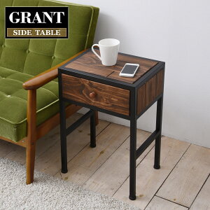 GRANT@TChe[u GRST-375 GRANT TChe[u VR k ؐ e[u iCge[u xbhe[u \t@[e[u ACA  IC AeB[N AIC h 