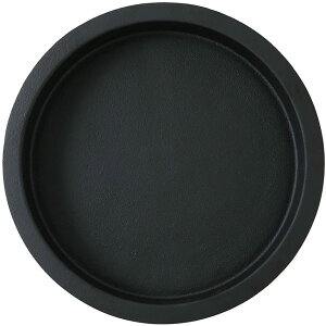 riSH tetu S痼 26iIHΉj S