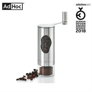 コーヒー ミル アウトドアの人気商品 通販 価格比較 価格 Com コーヒー ミル アウトドアの人気商品 通販 価格比較 価格 Com