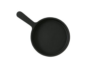 riSH tetu S Ў14cmiIHΉjS