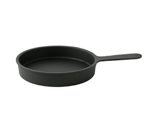 riSH tetu SЎ20iIHΉj