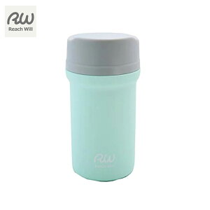 Reach Will @r  ( 380ml / ^fM ) JtF }O{g ^u[ W XN[^Cv ( ۉ / ۗ / y )