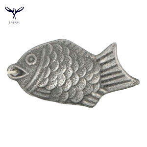 쏊 ŠN Sʎq S܂ { S S⋋ S  S erŘb Lb`pi