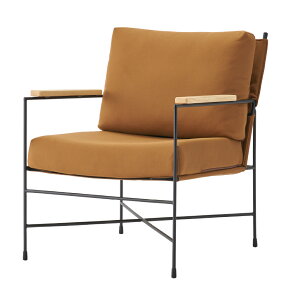 \t@[ lp 65cm l| \t@ EW`FA p[\i`FA `FA[ H֎q CX tFCNU[ X`[ r ؐ Ebh I|t A[t RpNg  k