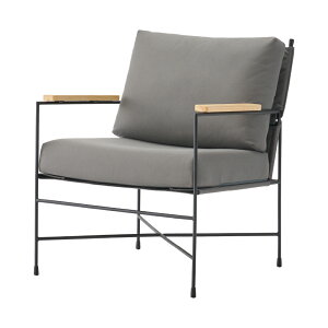 \t@[ lp 65cm l| \t@ EW`FA p[\i`FA `FA[ H֎q CX tFCNU[ X`[ r ؐ Ebh I|t A[t RpNg  k