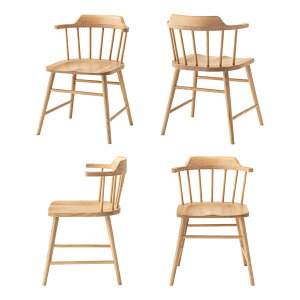 _CjO`FA ʍ44cm EBU[`FA `FA[ H֎q CX It I|t n[tA[ ؐ VR Ebh ؃t[ k   JtF Vv Jg[