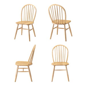 _CjO`FA ʍ43.5cm EBU[`FA `FA[ H֎q CX IȂ I|Ȃ A[X ؐ VR Ebh ؃t[  k JtF  _ Jg[ A