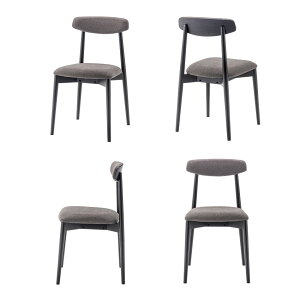 _CjO`FA ʍ47cm k `FA[ H֎q CX IȂ I|Ȃ A[X ؐ VR Ebh ؃t[ AbV zn t@ubN  Vv _ i` 