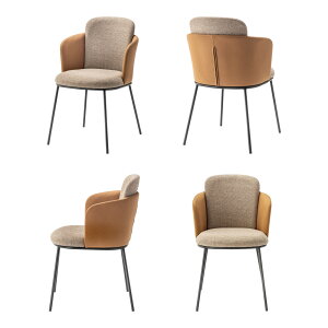 _CjO`FA ʍ45cm `FA[ H֎q CX k I| It A[`FA X`[r pCvt[ zn t@ubN X  _ C_XgA Vv 