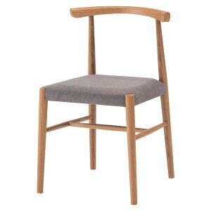 _CjO`FA ʍ44.5cm `FA[ ֎q CX IȂ I|Ȃ A[X H ؐ ؘg ؃t[ I[N VR Ebh ۋr i y y  k _ Vv 