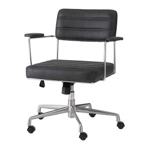 fXN`FA ] 360x ~@\ LX^[ `FA[ ֎q CX tFCNU[   bLO N[bL X`[ I|t It A[`FA ItBX wK ׋