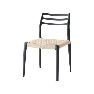 _CjO`FA ʍ44cm `FA[ ֎q CX H IȂ A[X I|Ȃ IȂ y[p[R[h ؐ VR AbV Ebh ؘg ؃t[  i k Vv 