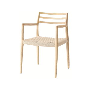 _CjO`FA ʍ44cm `FA[ ֎q CX H I A[t I| y[p[R[h ؐ VR AbV Ebh ؘg ؃t[  i k Vv ؍C