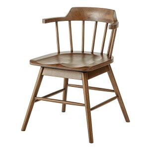 _CjO`FA ʍ43cm ] `FA[ ֎q CX H It A[t I| I ؐ VR EBU[`FA Ebh ؘg ؃t[  k Vv ؍C