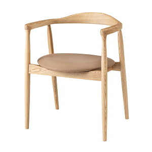 _CjO`FA `FA[ ֎q CX | ؐ VR AbV ؋r ؘg ؃t[ A[t I|t It Ebh   Vv k x[VbN _ i` 