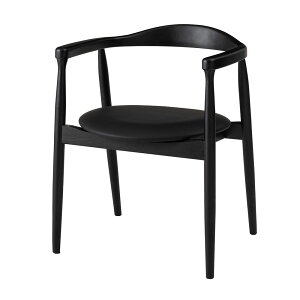 _CjO`FA `FA[ ֎q CX | ؐ VR AbV ؋r ؘg ؃t[ A[t I|t It Ebh   Vv k x[VbN _ i` 