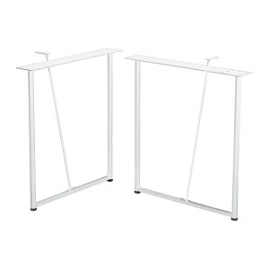 _CjOe[u r̂ 2rZbg X`[r Hp ̎^ ACA DIY  p[c Sr rO X`[t[  AeB[N _ Vv C_XgA u