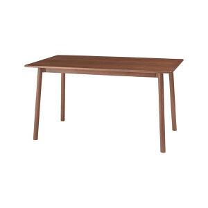 _CjOe[u 135cm H ` lp p^ 4l| ؐ VR I[N Ebh ۋr p Ch 傫 傫 ^ rO  k _ Vv C_XgA 