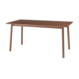 _CjOe[u 150cm H ` lp p^ 4l| ؐ VR I[N Ebh ۋr p Ch 傫 傫 ^ rO  k _ Vv C_XgA 