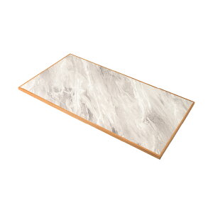 _CjOe[u V̂ 150cm H ` lp p^ 4l| Ζڒ 嗝Ε Xg[ ؐ DIY  p[c Ch 傫 傫 ^  _ C_XgA ؍C