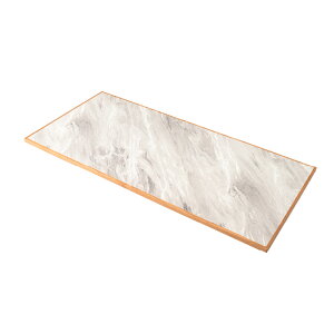 _CjOe[u V̂ 180cm H ` lp p^ 6l| Ζڒ 嗝Ε Xg[ ؐ DIY  p[c Ch 傫 傫 ^  _ C_XgA ؍C