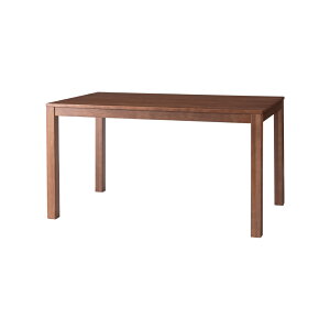 _CjOe[u 135cm H ` lp p^ 4l| ؐ VR I[N Ebh Ch 傫 傫 ^ rO  k _ Vv C_XgA ؍Ce