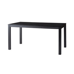 _CjOe[u 150cm H ` lp p^ 4l| ؐ VR I[N Ebh Ch 傫 傫 ^ rO  k _ Vv C_XgA ؍Ce