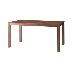 _CjOe[u 150cm H ` lp p^ 4l| ؐ VR I[N Ebh Ch 傫 傫 ^ rO  k _ Vv C_XgA ؍Ce