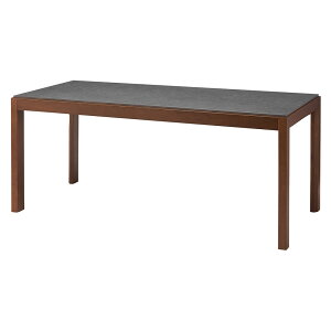 yJݒuT[rXz _CjOe[u 150cm H ` lp p^ 4l| ^ Ζڒ Xg[ ؐ VR Ch 傫 傫 ^ rO  k _ V