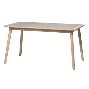 _CjOe[u 136cm H ` lp p^ 4l| ^ Ζڒ Xg[ ؐ VR XJC Ebh ۋr Ch 傫 傫 ^ rO  k _ V