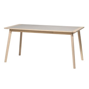 _CjOe[u 150cm H ` lp p^ 4l| ^ Ζڒ Xg[ ؐ VR XJC Ebh ۋr Ch 傫 傫 ^ rO  k _ V