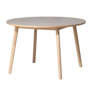 _CjOe[u 114cm H ~` ی^ ۂ 4l| ^ Ζڒ Xg[ ؐ VR XJC Ebh ۋr Ch 傫 傫 ^ rO  k _ V