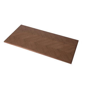 _CjOe[u V̂ 180cm H ` lp p^ 6l| ؐ VR Ebh EHibg EH[ibg I[N DIY  p[c Ch 傫 傫 ^  w{