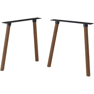 _CjOe[u r̂ 2rZbg ؋r ۋr ی^ ۂ ~` ^ ~ ؐ VR Ebh Hp n̎^ DIY  p[c rO ؃t[ X`[  k _ Vv