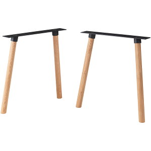 _CjOe[u r̂ 2rZbg ؋r ۋr ی^ ۂ ~` ^ ~ ؐ VR Ebh Hp n̎^ DIY  p[c rO ؃t[ X`[  k _ Vv