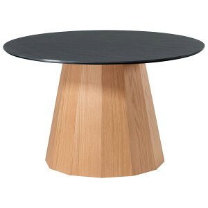 _CjOe[u 4lp a120cm 72cm H ی^ ۂ ~` Z~bN Ζڒ 嗝Β Xg[ ؐ ؋r VR Ebh I[N rO  k _ Vv ؍C