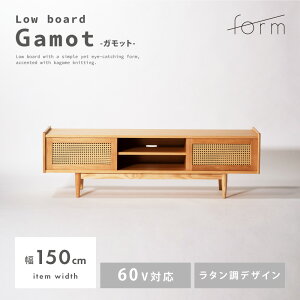 er er{[h 150cm rO{[h [{[h TV [^Cv [ I  t XCh 傫 傫 Ch 55C` 32^ ؐ VR rt lH^  k