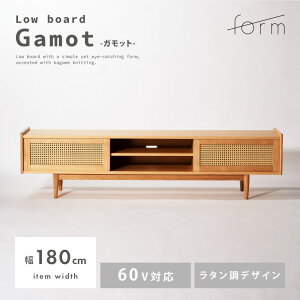 er er{[h 180cm rO{[h [{[h TV [^Cv [ I  t XCh 傫 傫 Ch 55C` 55^ ؐ VR rt lH^  k