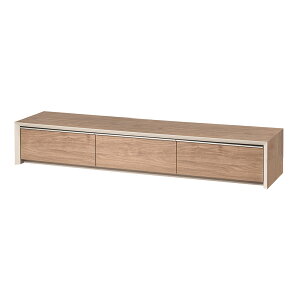 yJݒuT[rXzer er{[h 180cm rO{[h [{[h TV [^Cv [ I  t XCh 傫 傫 Ch 55C` 55^ Ζڒ ^ 