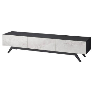 yJݒuT[rXzer er{[h 180cm rO{[h [{[h TV [^Cv [ o tbv 傫 傫 Ch 55C` 55^ ؐ VR rt I[N 