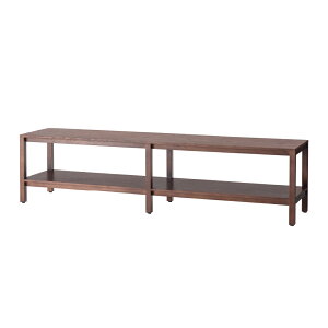 er er{[h 160cm rO{[h [{[h TV [^Cv [ I I[v 傫 傫 Ch 50C` 50^ ؐ VR I[N Ebh rt  k Vv 