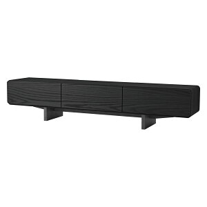 yJݒuT[rXzer er{[h 180cm rO{[h [{[h TV [^Cv [ o tbv 傫 傫 Ch 55C` 55^ ؐ VR rt I[N p