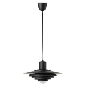 Cg 1 Ɩ GW\ dt Ɩ Vo[ ubN VƖ V[OCg  LEDΉ _ X`[ ݂艺  Vv C_XgA dC IV 